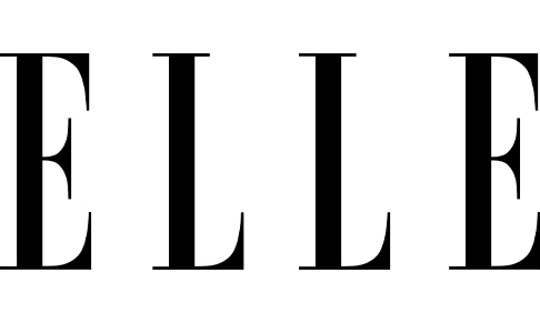 ELLE UK announces contributing editors